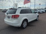 Used 2016 Dodge Journey SE image 4