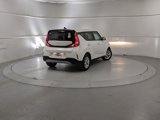 Used 2024 Kia Soul LX w/ Option Group 015 image 3