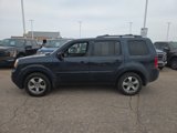 Used 2012 Honda Pilot EX-L image 2