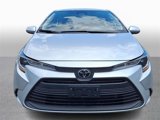 Used 2024 Toyota Corolla LE image 2