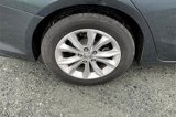 Used 2019 Chevrolet Malibu LT image 5