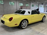 Used 2002 Ford Thunderbird image 5