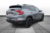 Used 2020 GMC Terrain SLE w/ Driver Convenience Package image 5