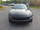Used 2018 Dodge Charger SXT Plus image 2