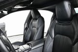 Certified 2022 Maserati Ghibli Modena image 5