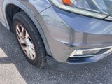 Used 2015 Honda CR-V EX image 3