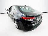 Certified 2021 Toyota Corolla LE image 5