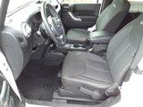 Used 2018 Jeep Wrangler Sahara w/ Connectivity Group image 5