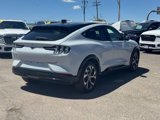 Used 2023 Ford Mustang Mach-E Premium image 5