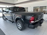 Used 2018 RAM 1500 Limited image 6