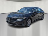 New 2025 Acura Integra image 3