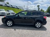 Used 2016 Subaru Forester 2.5i Limited image 2