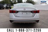 Used 2023 Nissan Altima 2.5 SV image 5