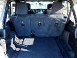 Used 2021 Jeep Wrangler Unlimited Sport image 6