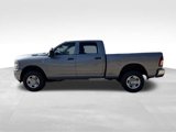 New 2024 RAM 2500 Tradesman w/ Chrome Appearance Group image 5