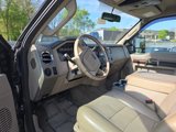 Used 2008 Ford F250 XL image 5