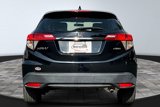 Used 2019 Honda HR-V LX image 4
