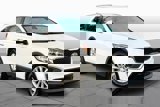 Used 2017 Kia Sorento LX w/ LX Convenience Package image 2