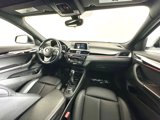 Used 2018 BMW X2 xDrive28i w/ Convenience Package image 2