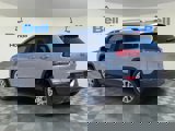 Used 2018 Jeep Cherokee Latitude image 3