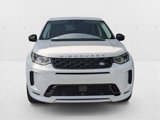 Used 2024 Land Rover Discovery Sport S image 2