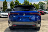 Used 2024 Acura ZDX A-Spec image 3