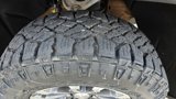 Used 2023 GMC Sierra 1500 AT4 image 6