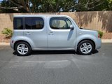 Used 2013 Nissan Cube 1.8 SL image 2