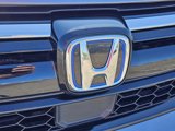 Certified 2020 Honda CR-V EX image 3