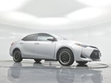 Used 2017 Toyota Corolla L image 2