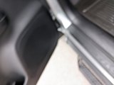 Used 2022 Toyota Tacoma SR image 6