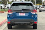 Used 2022 Subaru Forester Wilderness image 5