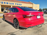 Used 2019 Volkswagen Jetta GLI image 2