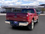 Used 2015 Ford F350 XLT image 2