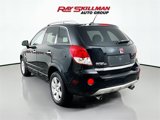 Used 2008 Saturn Vue XR w/ Premium Trim Package image 5