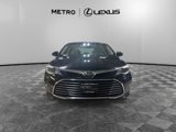 Used 2018 Toyota Avalon XLE image 2