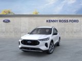 New 2025 Ford Escape ST-Line w/ Cold Weather Package image 2