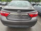 Used 2016 Toyota Camry SE image 4
