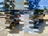 Used 2018 Jeep Compass Sport image 6