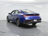 Used 2024 Hyundai Elantra SEL w/ Convenience Package image 6