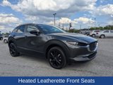 Certified 2024 MAZDA CX-30 AWD 2.5 S w/ Select Sport Pkg image 3