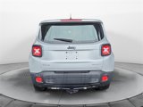 Used 2017 Jeep Renegade Sport image 4