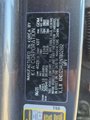 Used 2022 Kia Soul S image 3