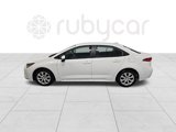 Used 2024 Toyota Corolla LE image 2