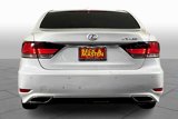 Used 2014 Lexus LS 460 w/ Comfort Package image 4