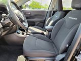Used 2021 Jeep Compass Sport image 4