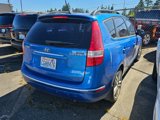 Used 2010 Hyundai Elantra SE image 6