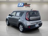 Used 2019 Kia Soul image 3