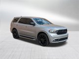 Used 2020 Dodge Durango SXT image 3
