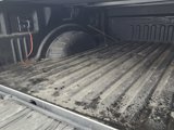 Used 2020 Ford F250 XLT w/ XLT Premium Package image 5